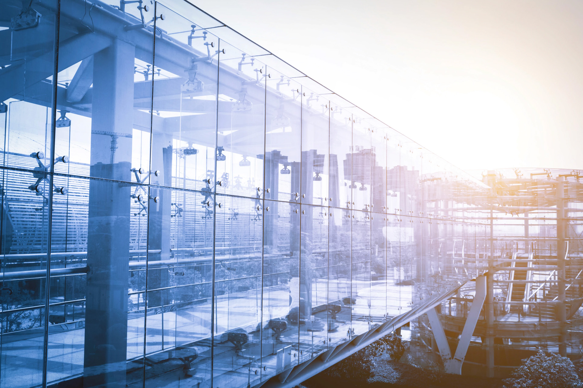 Showroom_Crans-Montana-3-1