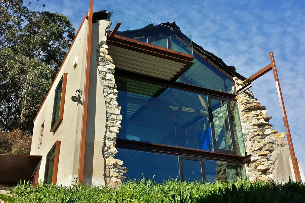 Exen Concept Ticari Mekanlar Çocuk Alanları